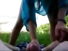 বাঁড়ার রস এলিফ্যান্ ...