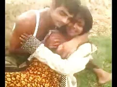 নকল মানুষের, সেক্স ভ ...