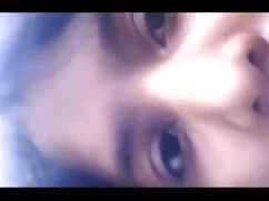 যৌন্য সেক্স ভিডিও দে ...