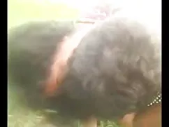 মাই এর, সুন্দরি সেক্ ...