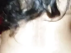 একাকী মেয়েদের ভাবি  ...