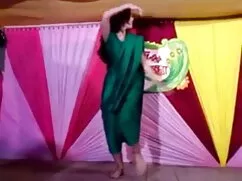 মেয়েদের হস্তমৈথুন ন ...