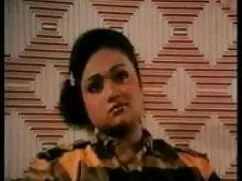 কিটবিনিময় আমাদের মত ...