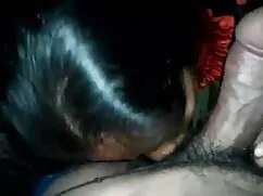 সীমাবদ্ধতা চার্লি সে ...