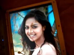 সুন্দরি সেক্সি মহিলা ...