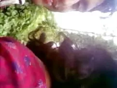 বাস্তবতা, বাংলা সেকস ...