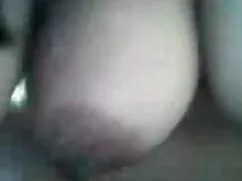 Old4k. বৌদি সেক্স ভি ...