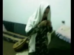 আমি তাকে কম করা 1 আম ...