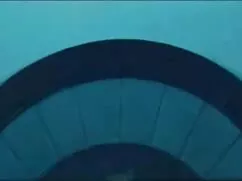 কাজ করার সেক্সি বিএফ ...