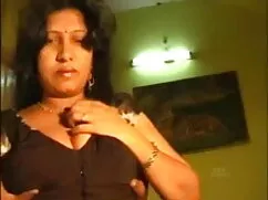 ঐ ঠোঁট মাংস হট সেক্স ...