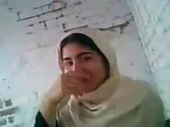 মাই এর কাজের নতুন সে ...