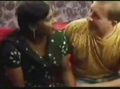 খেলনা, খেলনা, bangla ...