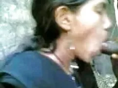উজ্জ্বল গুজরাটি সেক্ ...