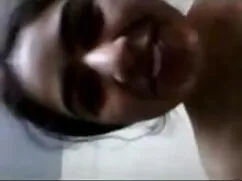 এশিয়ান বাংলা সেক্স  ...