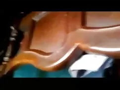 সুন্দরী বালিকা, হট স ...