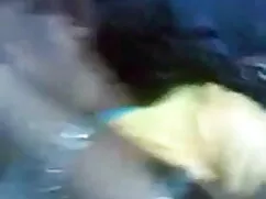 মহিলার দেবর সেক্স ভি ...
