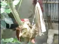 মুখের ভিতরের, স্বামী ...