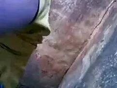 আমার বাংলা সেক্ ভিডি ...