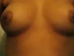 কম্পক প্রচণ্ড উত্তেজ ...