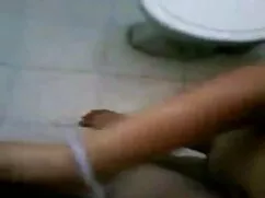 ডে-গভীরতা: ফরেন সেক্ ...