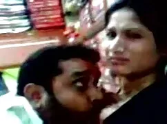 সুন্দরী বালিকা বাংলা ...