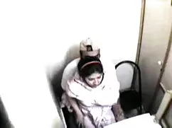 স্বামী ও স্ত্রী রেশম ...