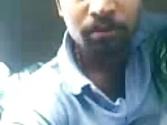 মেয়েদের হস্তমৈথুন,  ...