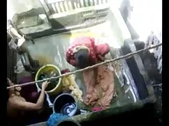 সুন্দরি সেক্সি মহিলা ...
