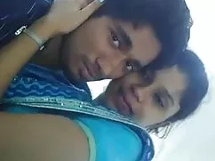 স্বর্ণকেশী, গুদ, সুন ...