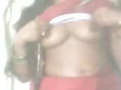 আন্ত জাতিগত পোঁদ সুন ...