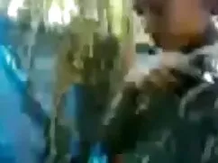 তিনে মিলে, সুন্দরি স ...