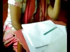 বাঁড়ার রস খাবার, প্ ...
