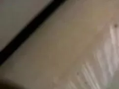 বড় সুন্দরী মহিলা শু ...