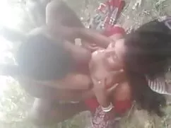 মেয়েদের হস্তমৈথুন স ...
