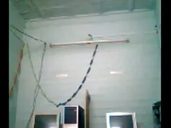 মহিলাদের বাংলা দেশী  ...