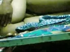 পুরানো-বালিকা বন্ধু  ...