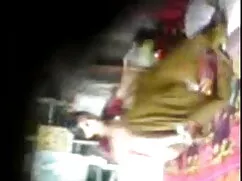 পোঁদ বাঁড়ার রস খাবার