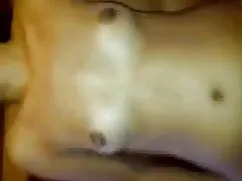 মেয়ে জোরে সেক্স ভিড ...