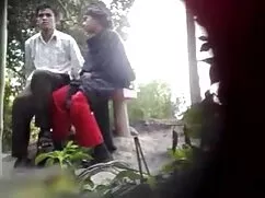 পোঁদ জাপানি সেক্স ভি ...