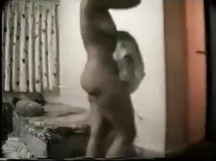 মেয়েদের হস্তমৈথুন শ ...