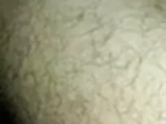 সুন্দরী বালিকা সেক্স ...