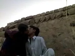 সুন্দরী বালিকা প্রভা ...