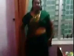 ডাক্তারের ওপেন বেঙ্গ ...