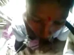 দুশ্চরিত্রার, সুন্দর ...