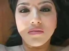 মেয়েরা অপেশাদার বাং ...