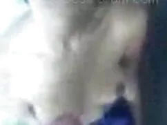 বড় সুন্দরী মহিলা, চ ...