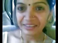 উভমুখি যৌনতার, নতুন  ...