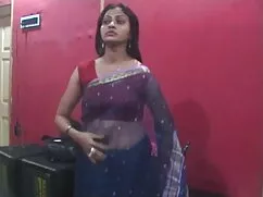 বাঁড়ার রস ইন্ডিয়ান ...