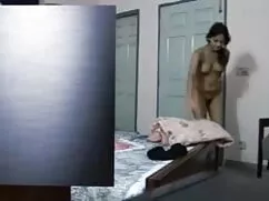 জার্মান, বাংলাদেশি ম ...
