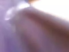 স্বামী বাংলা sex vid ...